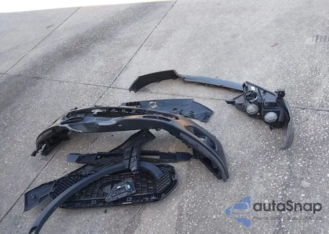 2021 Ford Ranger Xl from USA, damaged, VIN 1FTER4EH4MLE05199